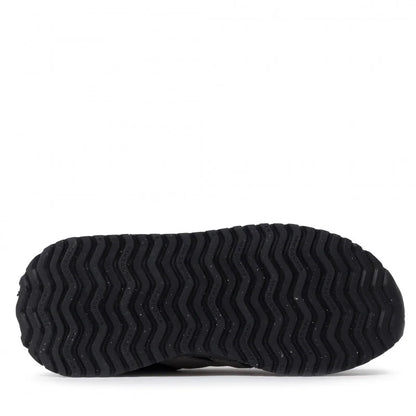 NEW BALANCE 237 MS237RC