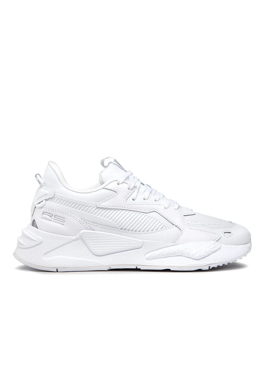Puma RS-Z LTH white