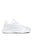 Puma RS-Z LTH white