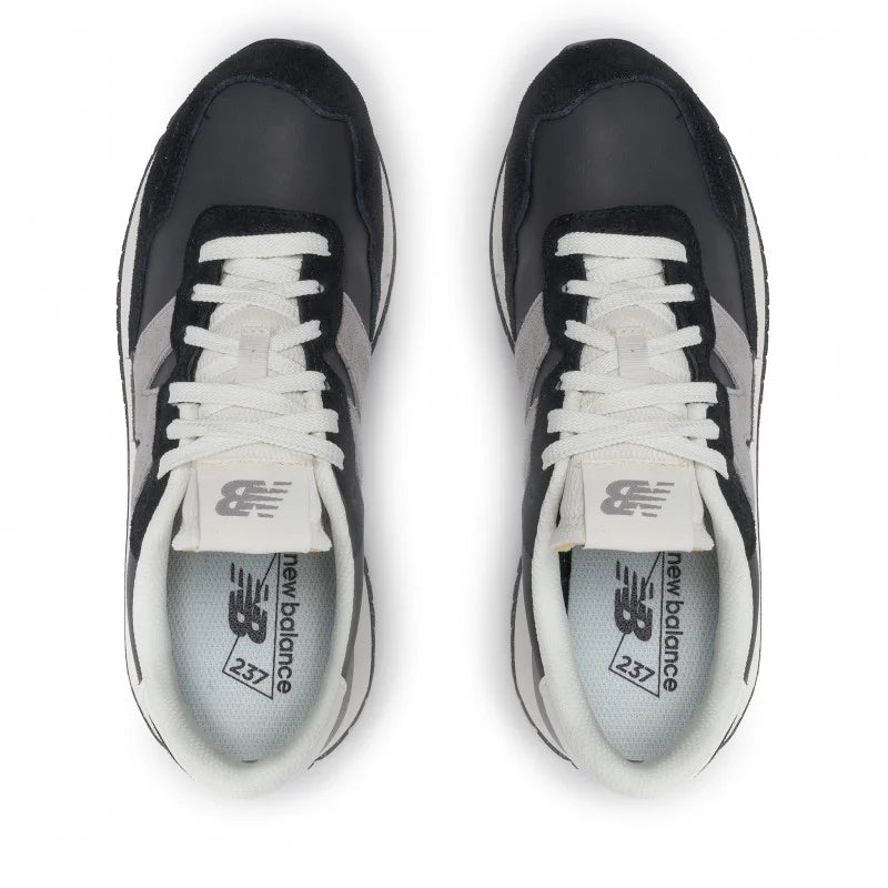 NEW BALANCE 237 MS237RC