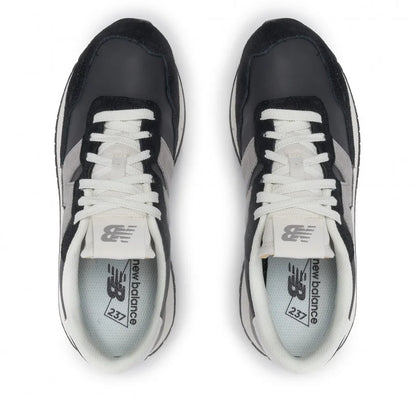 NEW BALANCE 237 MS237RC
