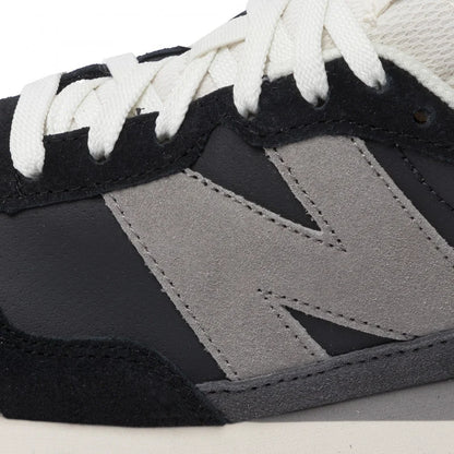 NEW BALANCE 237 MS237RC