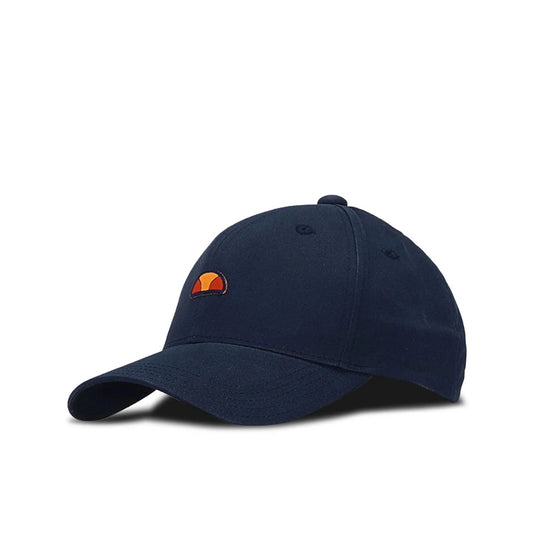 CASQUETTE  Ellesse Marloni Logo Baseball Cap Navy SAPA2634429