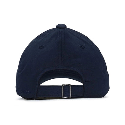 CASQUETTE  Ellesse Marloni Logo Baseball Cap Navy SAPA2634429