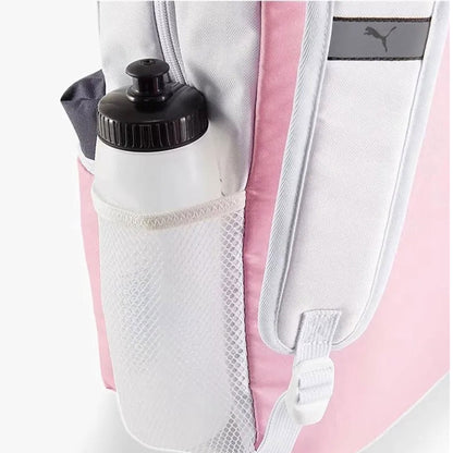 cartable puma ghoze 09046809