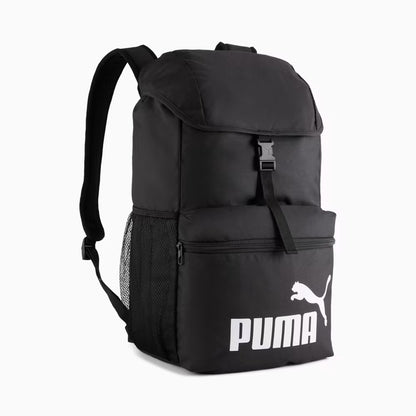 cartable puma noire 09080101
