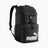 cartable puma noire 09080101