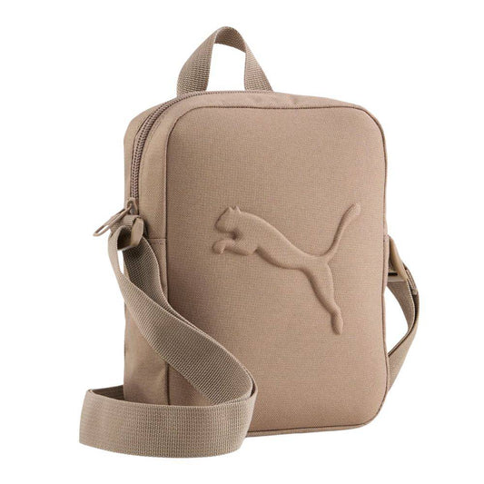 sacoche PUMA BUZZ PORTABLE 091155-04