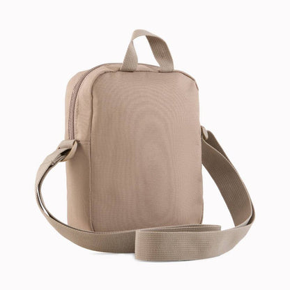 sacoche PUMA BUZZ PORTABLE 091155-04