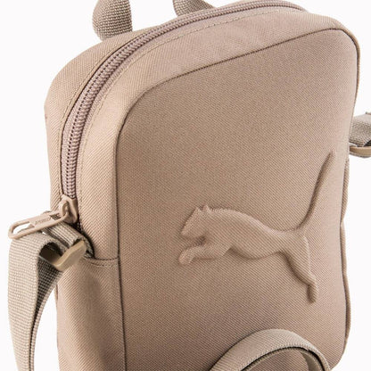 sacoche PUMA BUZZ PORTABLE 091155-04