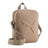 sacoche PUMA BUZZ PORTABLE 091155-04