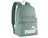 cartable puma vert 09116407