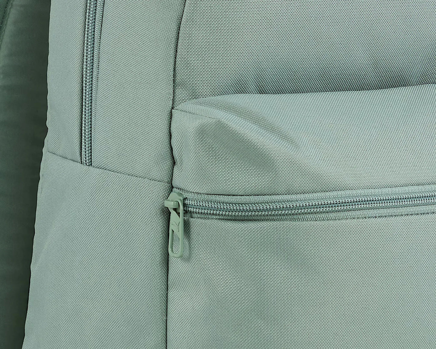cartable puma vert 09116407