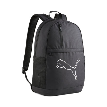 cartable puma noire 09080101
