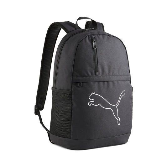 cartable puma noire 09080101