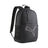 cartable puma noire 09080101