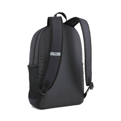 cartable puma noire 09080101