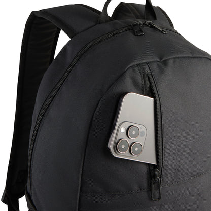 cartable puma noire 09080101