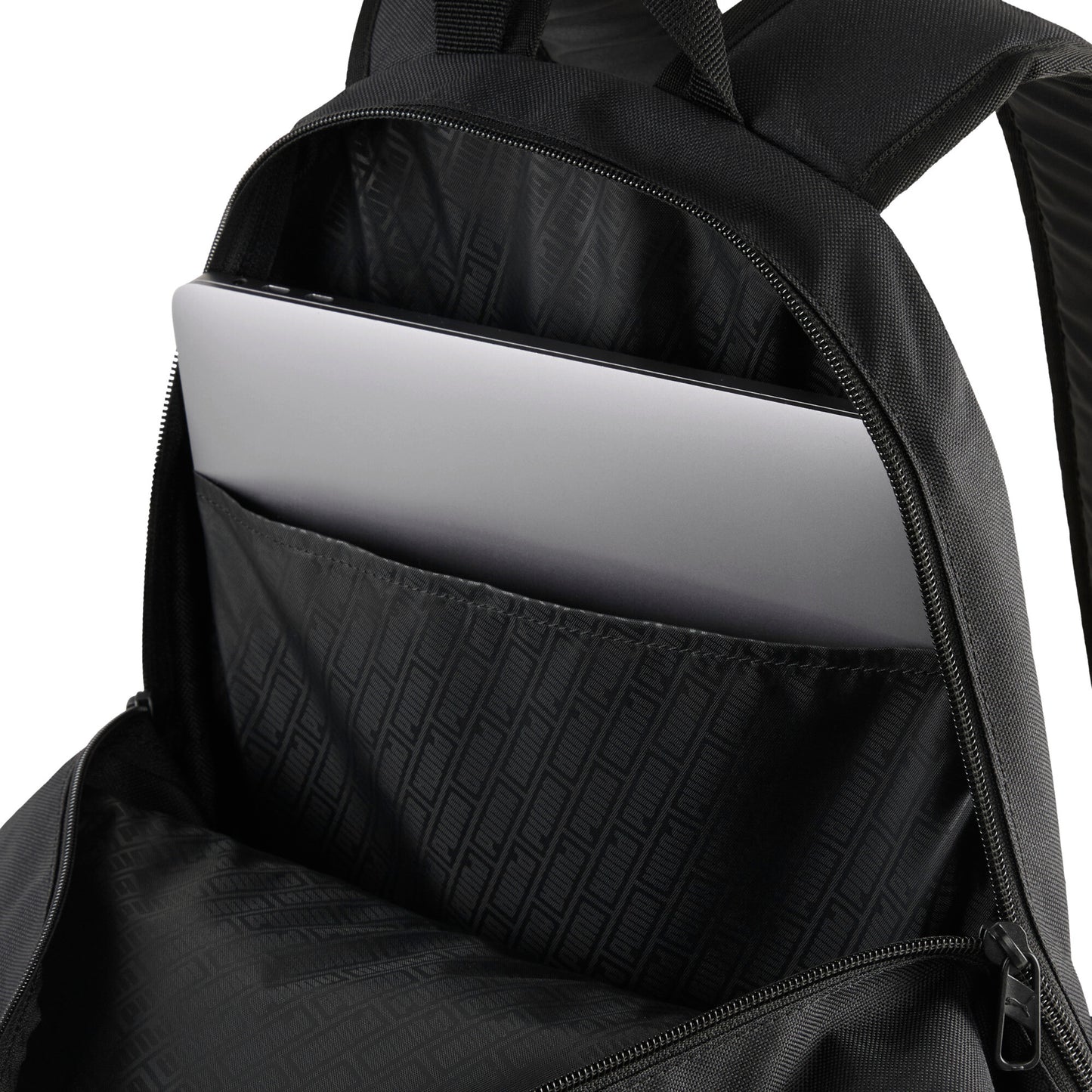 cartable puma noire 09080101