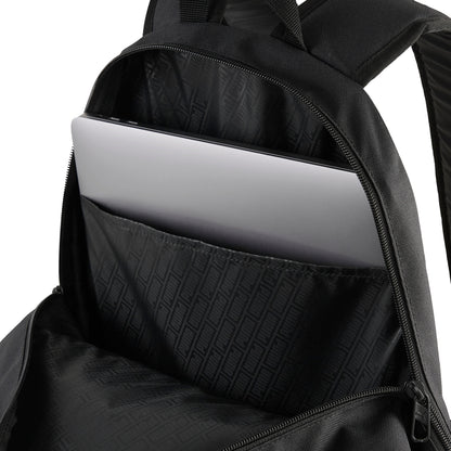 cartable puma noire 09080101