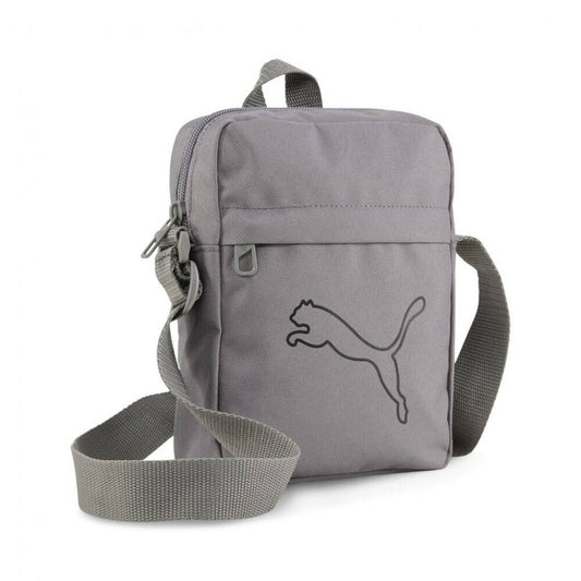 PUMA PLUS PORTABLE  091182 02