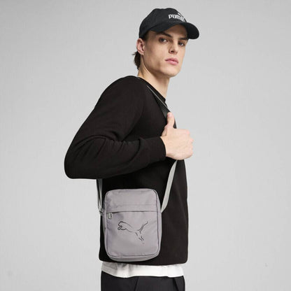 PUMA PLUS PORTABLE  091182 02