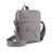 PUMA PLUS PORTABLE  091182 02