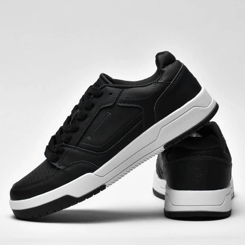 HI TEC Barcelona L014403