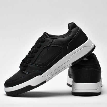 HI TEC Barcelona L014403