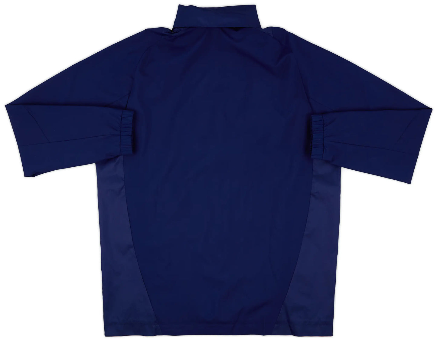 2024-25 Arsenal adidas All-Weather Jacket parka is9999