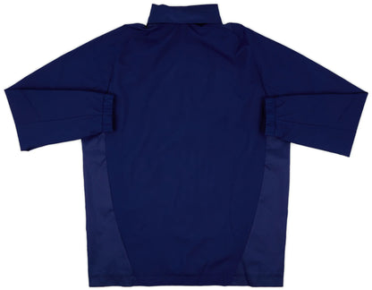 2024-25 Arsenal adidas All-Weather Jacket parka is9999