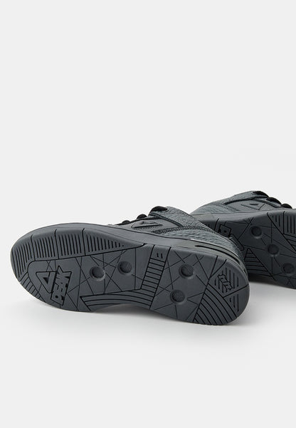 Peak Shaft 910 Sneakers (ET43671B, DK.GREY)