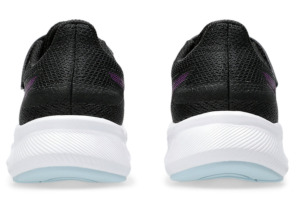 PATRIOT 13 PS 1014A264-007