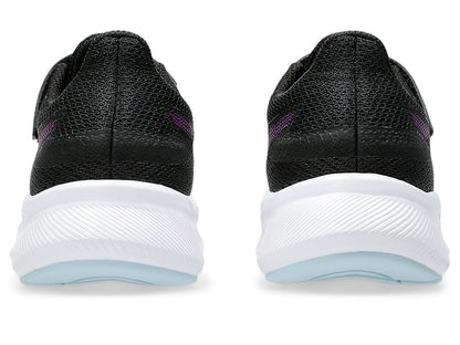 PATRIOT 13 PS 1014A264-007