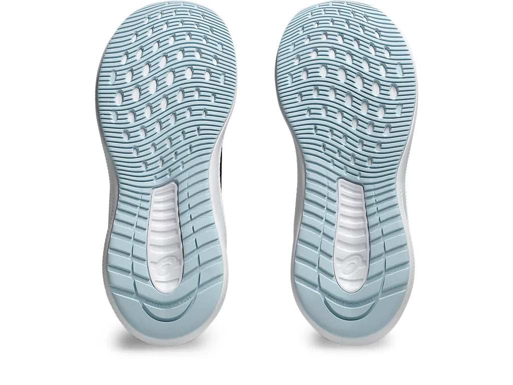 PATRIOT 13 PS 1014A264-007