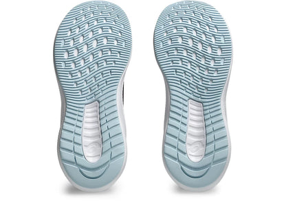 PATRIOT 13 PS 1014A264-007