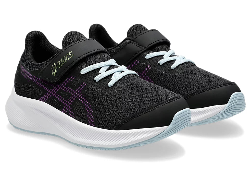 PATRIOT 13 PS 1014A264-007