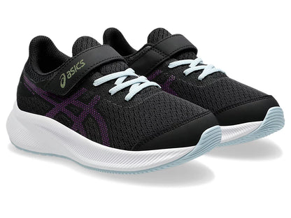 PATRIOT 13 PS 1014A264-007