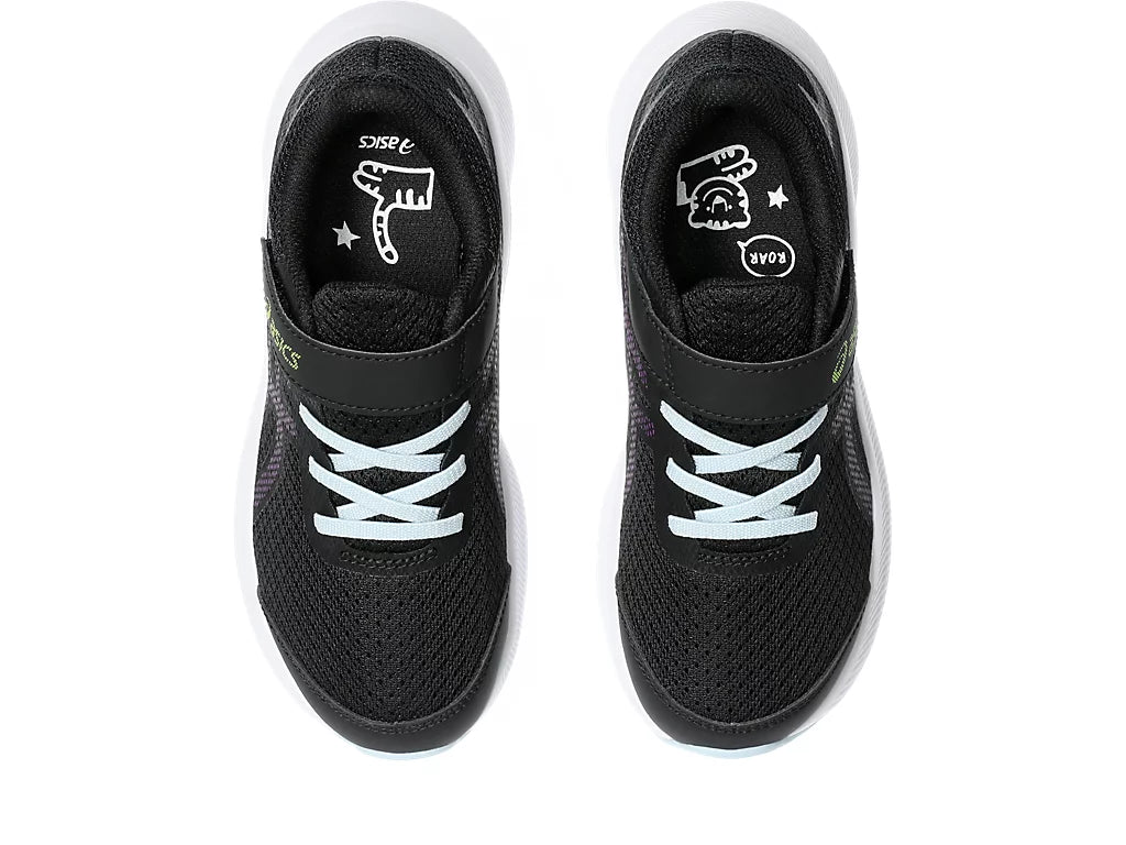 PATRIOT 13 PS 1014A264-007