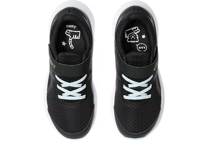 PATRIOT 13 PS 1014A264-007