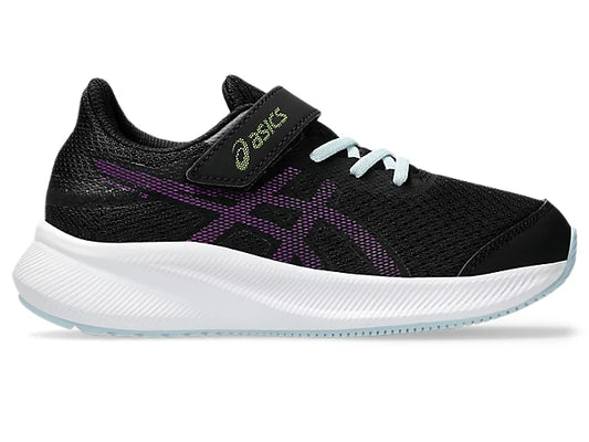 PATRIOT 13 PS 1014A264-007