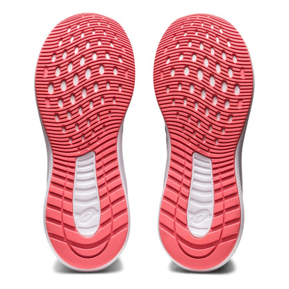 ASICS PATRIOT 13 GS 1014A267-004 Black