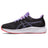ASICS PATRIOT 13 GS 1014A267-004 Black