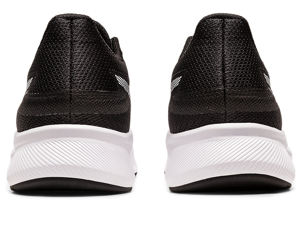 PATRIOT 13 GS 1014a267-020