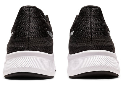 PATRIOT 13 GS 1014a267-020