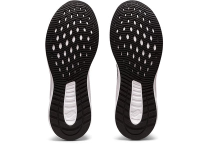 PATRIOT 13 GS 1014a267-020