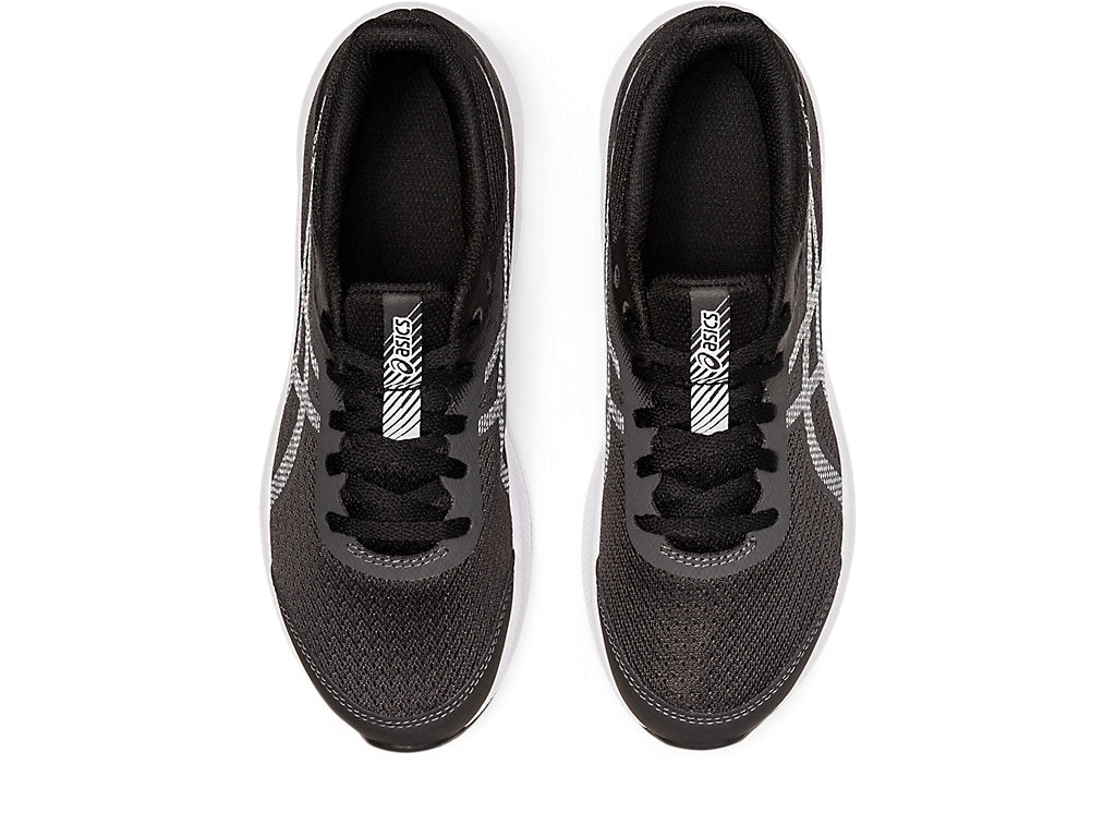 PATRIOT 13 GS 1014a267-020