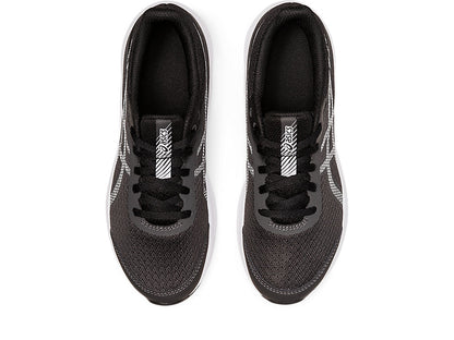 PATRIOT 13 GS 1014a267-020