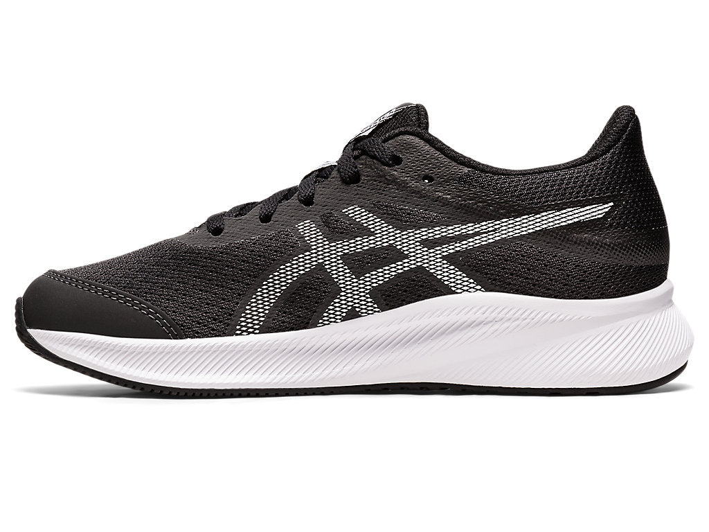 PATRIOT 13 GS 1014a267-020