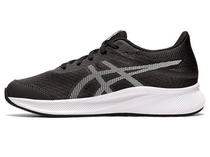 PATRIOT 13 GS 1014a267-020